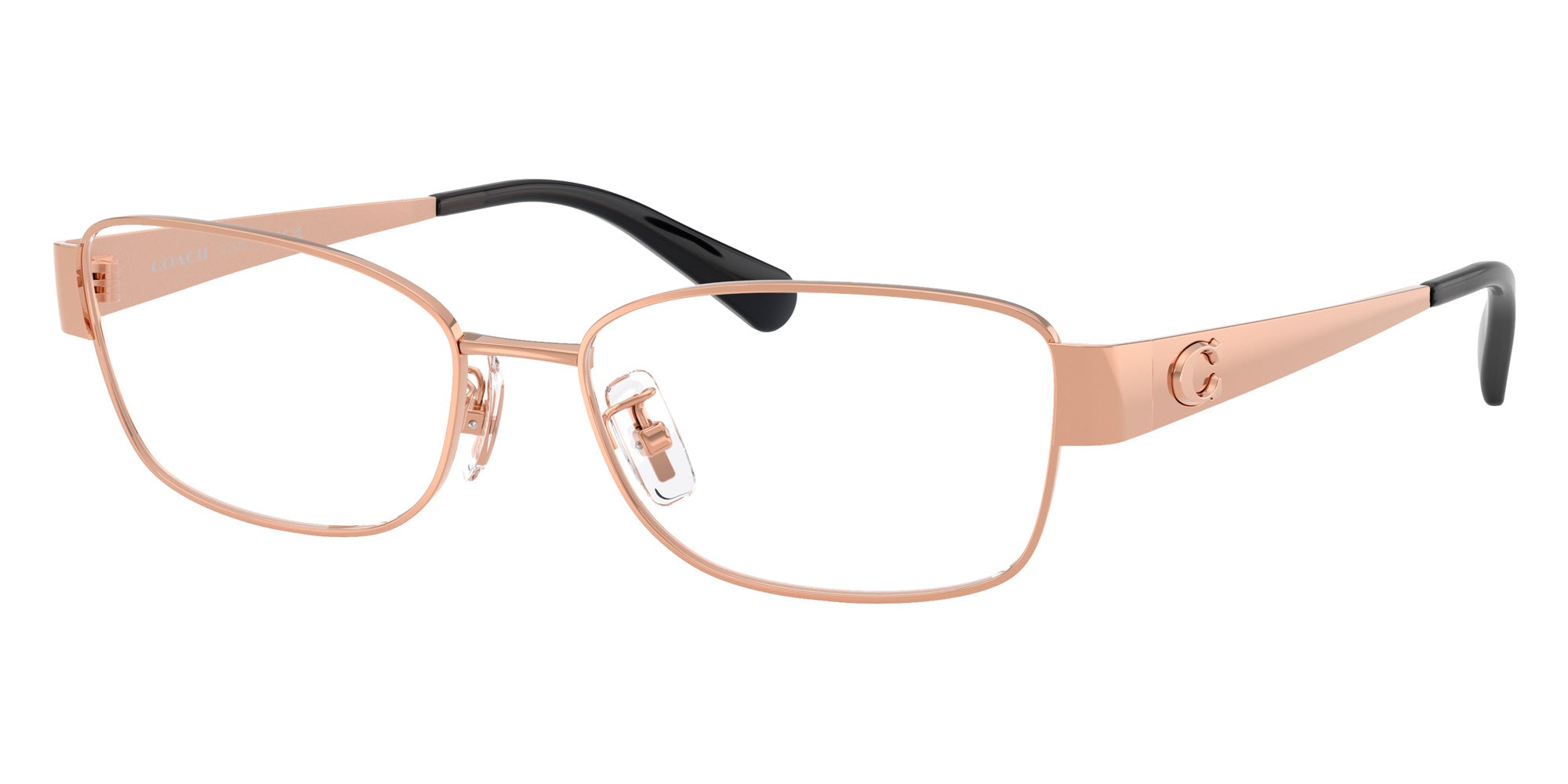 Coach HC5201 9407 54 - Shiny Rose Gold #id:hc52019407_s:104105