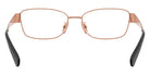 Coach HC5201 9407 54 - Shiny Rose Gold #id:hc52019407_s:104115