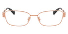Coach HC5201 9407 54 - Shiny Rose Gold #id:hc52019407_s:104120