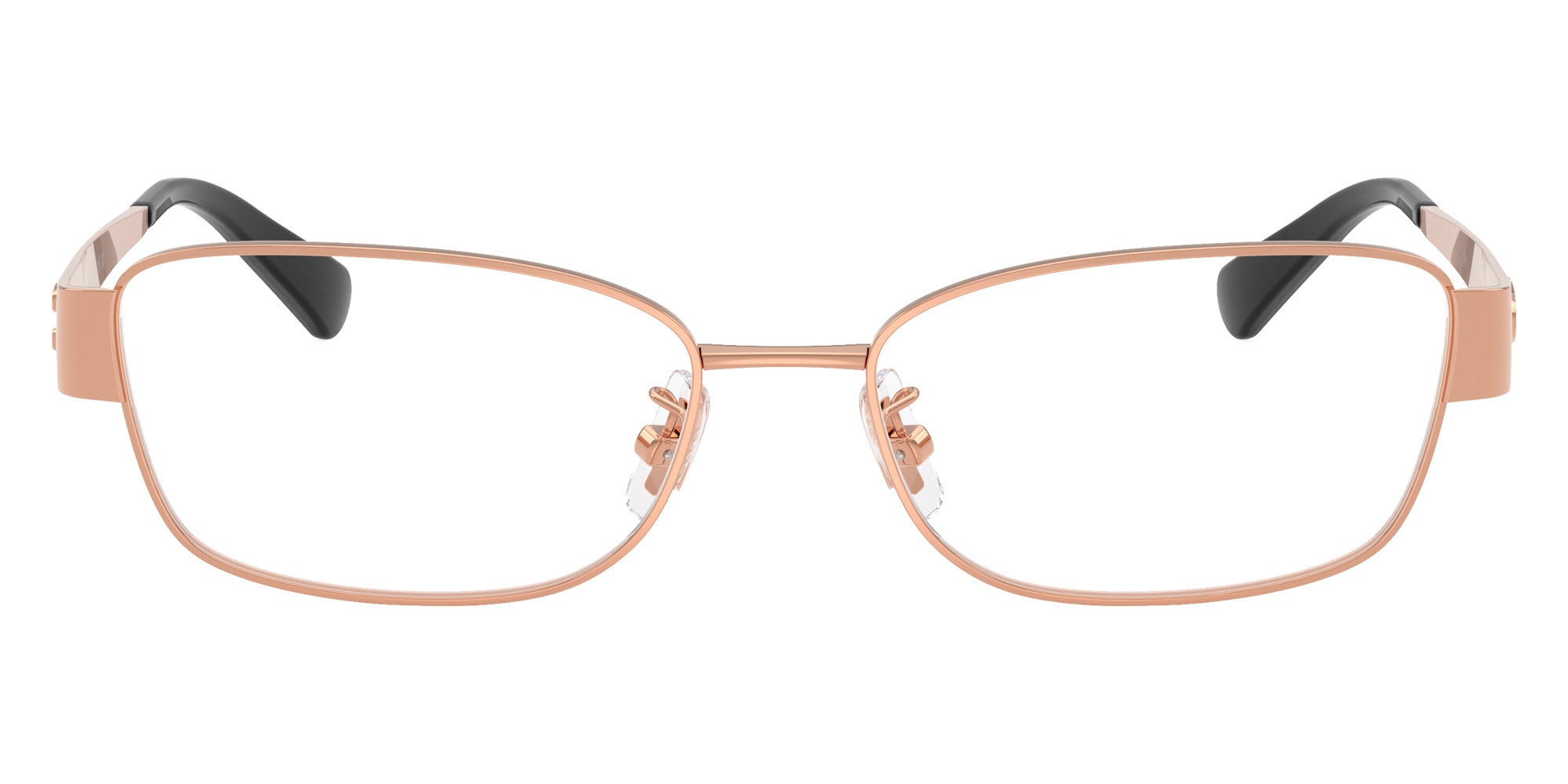 Coach HC5201 9407 54 - Shiny Rose Gold #id:hc52019407_s:104120