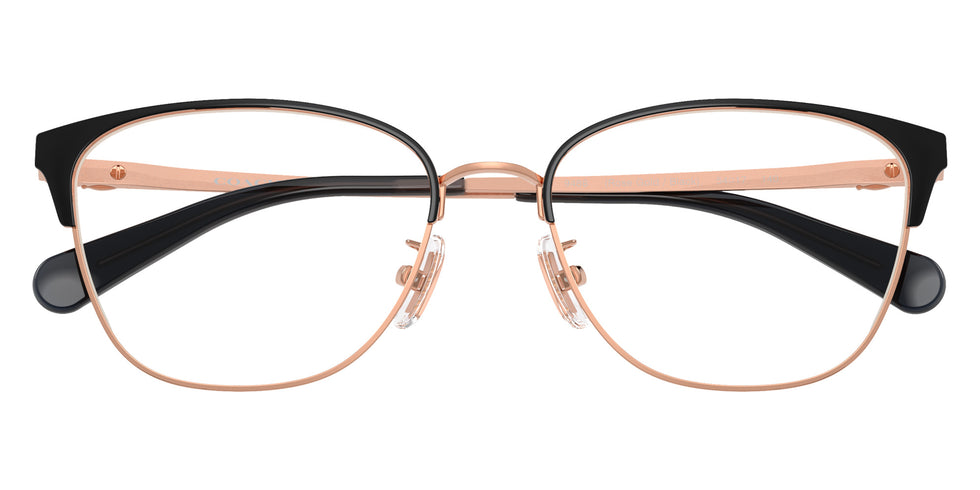 Coach HC5202 9488 54 - Rose Gold/Black #id:hc52029488_s:102100