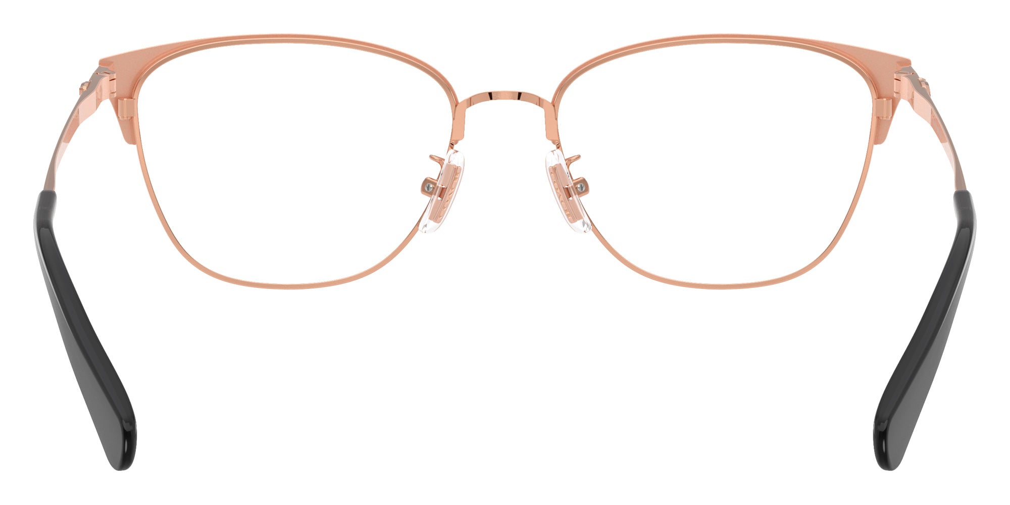 Coach HC5202 9488 54 - Rose Gold/Black #id:hc52029488_s:102115
