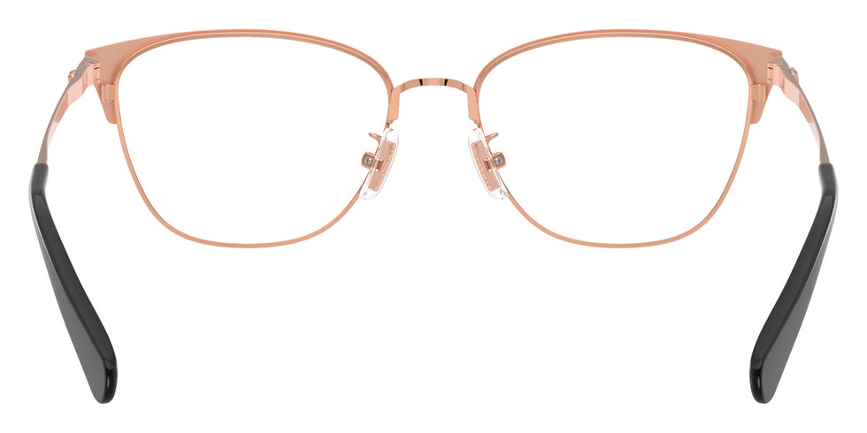 Coach HC5202 9488 54 - Rose Gold/Black #id:hc52029488_s:102115