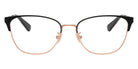 Coach HC5202 9488 54 - Rose Gold/Black #id:hc52029488_s:102120