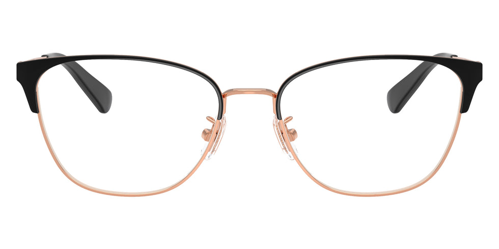 Coach HC5202 9488 54 - Rose Gold/Black #id:hc52029488_s:102120