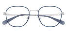 Coach HC5203 9001 52 - Dark Blue/Silver #id:hc52039001_s:100100