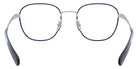 Coach HC5203 9001 52 - Dark Blue/Silver #id:hc52039001_s:100115