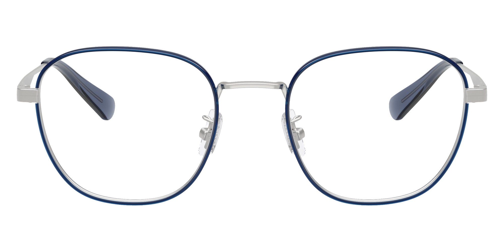 Coach HC5203 9001 52 - Dark Blue/Silver #id:hc52039001_s:100120