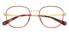 Coach HC5203 9005 52 - Caramel Tortoise/Light Gold #id:hc52039005_s:102100