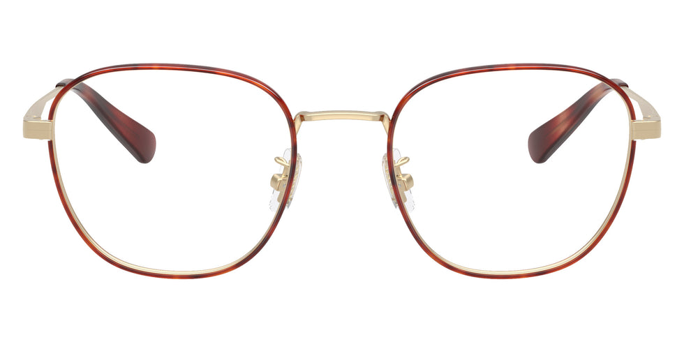 Coach HC5203 9005 52 - Caramel Tortoise/Light Gold #id:hc52039005_s:102120