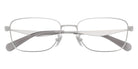 Coach HC5204 9001 56 - Satin Silver #id:hc52049001_s:100100