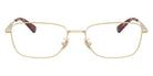 Coach HC5204 9005 56 - Satin Light Gold #id:hc52049005_s:102120