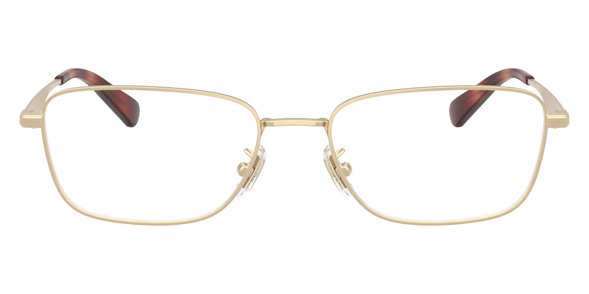 Coach HC5204 9005 56 - Satin Light Gold #id:hc52049005_s:102120