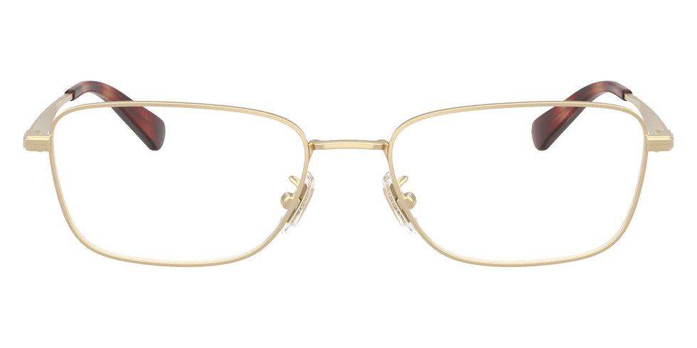 Coach HC5204 9005 56 - Satin Light Gold #id:hc52049005_s:102120