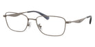 Coach HC5204 9473 56 - Satin Gunmetal #id:hc52049473_s:106105