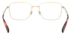 Coach HC5205 9005 54 - Satin Light Gold #id:hc52059005_s:104115