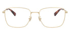 Coach HC5205 9005 54 - Satin Light Gold #id:hc52059005_s:104120