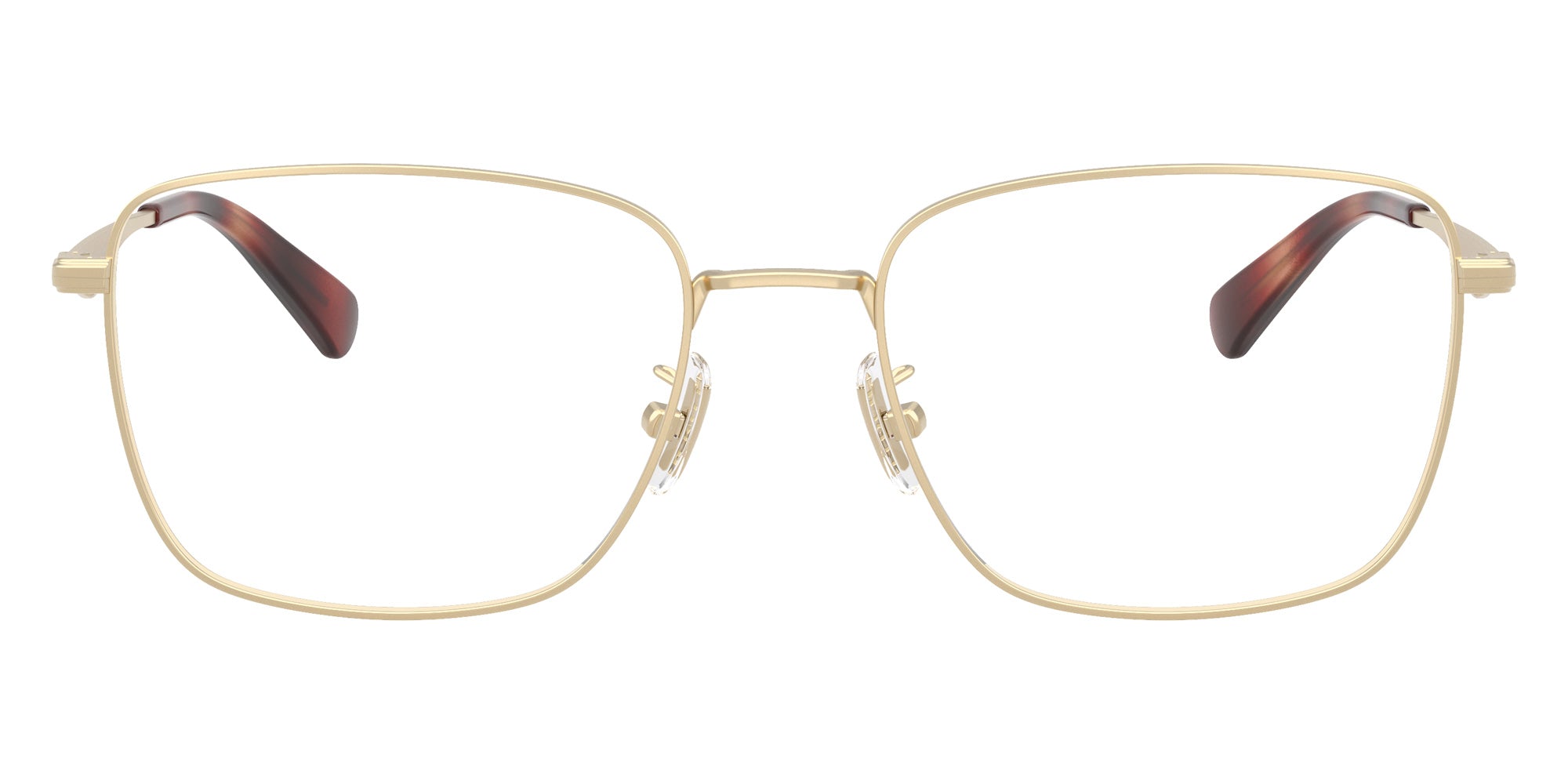 Coach HC5205 9005 54 - Satin Light Gold #id:hc52059005_s:104120