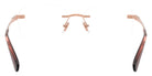 Coach HC5206D 9407 55 - Shiny Rose Gold #id:hc5206d9407_s:104115