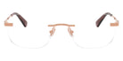 Coach HC5206D 9407 55 - Shiny Rose Gold #id:hc5206d9407_s:104120