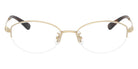 Coach HC5207TD 9005 52 - Shiny Light Gold #id:hc5207td9005_s:100120