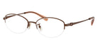 Coach HC5207TD 9410 52 - Satin Bronze #id:hc5207td9410_s:104105