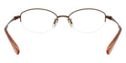 Coach HC5207TD 9410 52 - Satin Bronze #id:hc5207td9410_s:104115