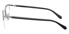 Coach HC5208TD 9003 54 - Shiny Black #id:hc5208td9003_s:100110