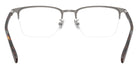 Coach HC5208TD 9344 54 - Shiny Gunmetal #id:hc5208td9344_s:102115
