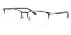 Coach HC5208TD 9475 54 - Satin Blue #id:hc5208td9475_s:104105
