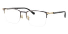 Coach HC5208TD 9476 54 - Satin Gray/Gold #id:hc5208td9476_s:106105
