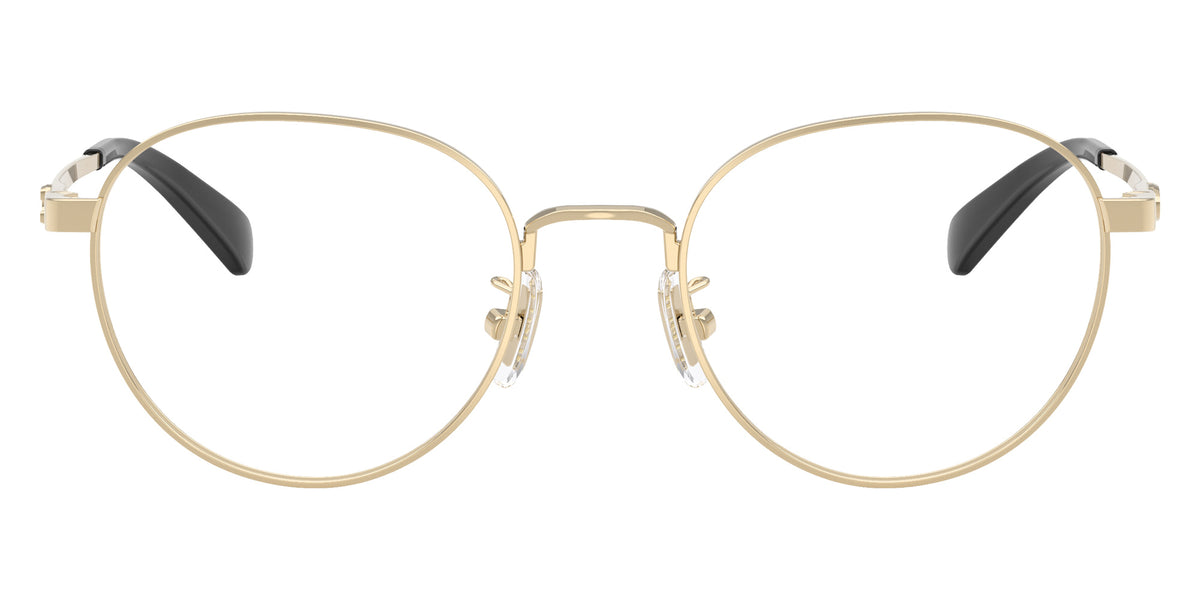 Coach HC5209 9005 49 - Shiny Light Gold #id:hc52099005_s:100100