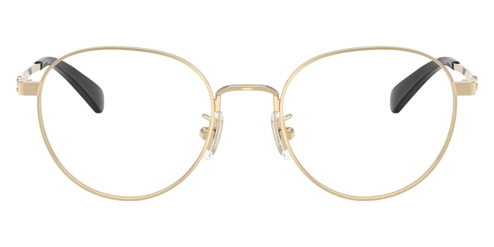 Coach HC5209 9005 49 - Shiny Light Gold #id:hc52099005_s:100100