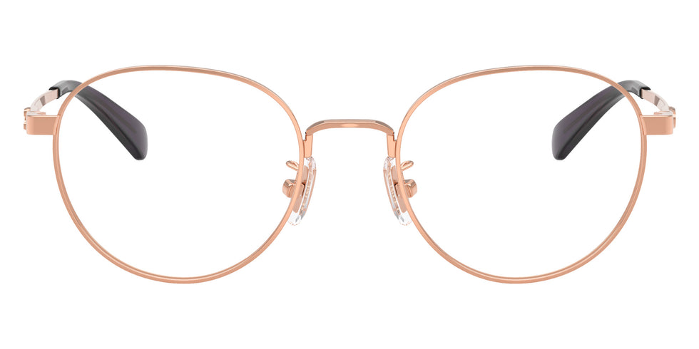 Coach HC5209 9407 49 - Shiny Rose Gold #id:hc52099407_s:102100