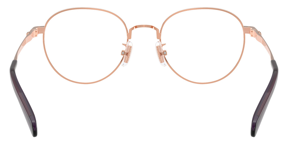 Coach HC5209 9407 49 - Shiny Rose Gold #id:hc52099407_s:102115