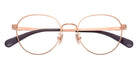 Coach HC5209 9407 49 - Shiny Rose Gold #id:hc52099407_s:102120