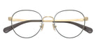Coach HC5209 9490 49 - Shiny Light Gold/Gray #id:hc52099490_s:104120