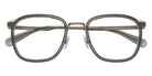 Coach HC5210 9472 52 - Satin Gunmetal/Gray #id:hc52109472_s:100120