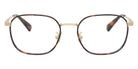 Coach HC5211 9492 53 - Light Gold/Dark Tortoise #id:hc52119492_s:102100