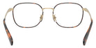 Coach HC5211 9492 53 - Light Gold/Dark Tortoise #id:hc52119492_s:102115