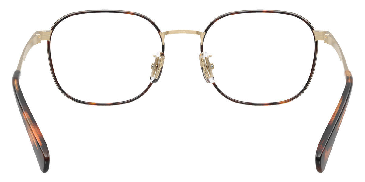 Coach HC5211 9492 53 - Light Gold/Dark Tortoise #id:hc52119492_s:102115