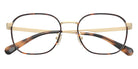 Coach HC5211 9492 53 - Light Gold/Dark Tortoise #id:hc52119492_s:102120