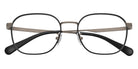 Coach HC5211 9493 53 - Matte Black/Gunmetal #id:hc52119493_s:104120