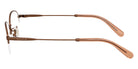 Coach HC5212TD 9410 50 - Satin Bronze #id:hc5212td9410_s:104110