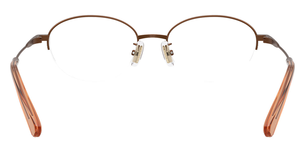 Coach HC5212TD 9410 50 - Satin Bronze #id:hc5212td9410_s:104115