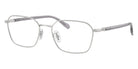 Coach HC5214TD 9001 54 - Shiny Silver #id:hc5214td9001_s:100105