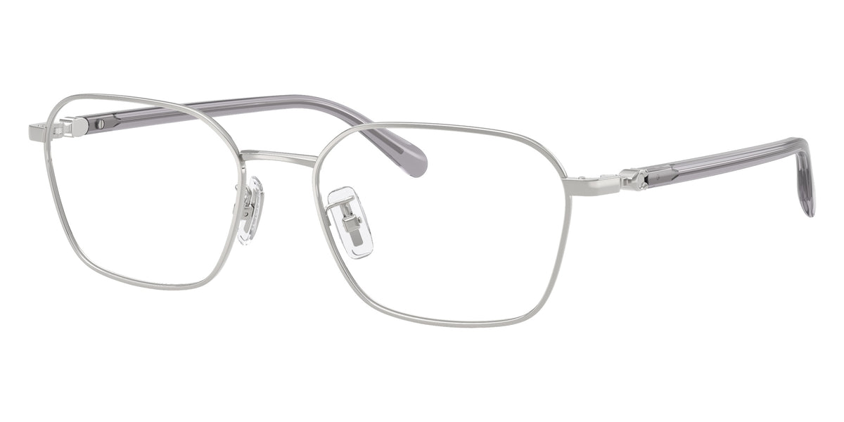 Coach HC5214TD 9001 54 - Shiny Silver #id:hc5214td9001_s:100105