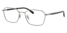 Coach HC5214TD 9004 54 - Shiny Gunmetal #id:hc5214td9004_s:102105