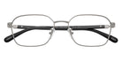 Coach HC5214TD 9004 54 - Shiny Gunmetal #id:hc5214td9004_s:102120