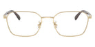 Coach HC5214TD 9005 54 - Shiny Light Gold #id:hc5214td9005_s:104100